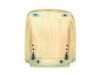 ES#2101264 - 52109173669 - REAR SECTION, BASIS - Genuine BMW - BMW