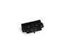 ES#264695 - 54103454098 - Sunroof frame - The slides & rails which surround the sunroof & guide it - Genuine BMW - BMW