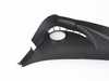 ES#2923486 - 51717387571 - Windscreen Panel Cover - Genuine BMW - BMW