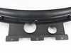 ES#2923486 - 51717387571 - Windscreen Panel Cover - Genuine BMW - BMW