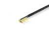 ES#264695 - 54103454098 - Sunroof frame - The slides & rails which surround the sunroof & guide it - Genuine BMW - BMW