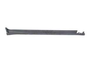 ES#3475605 - 51777400676 - SIDE SKIRT TRIM RIGH - Genuine BMW - BMW
