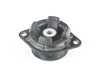 ES#3663529 - 8A0399151D - Front Subframe Mount - Rear Position - Priced Each  - Meyle - Audi