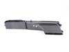 ES#3423533 - 3QF129254A - Intake air duct  - Mounts on top of the radiator support - Genuine Volkswagen Audi - Volkswagen