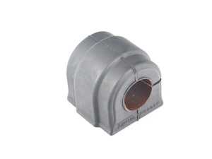ES#3698458 - 6145300101ecs - Replacement Bushings - Priced Each  - For 28mm Front Sway Bar (ES#2769930) - Swag - BMW