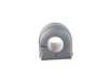 ES#3698458 - 6145300101ecs - Replacement Bushings - Priced Each  - For 28mm Front Sway Bar (ES#2769930) - Swag - BMW