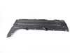 ES#2138594 - 51757213672 - UNDERSIDE PANELING, - Genuine BMW - BMW