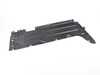 ES#2138594 - 51757213672 - UNDERSIDE PANELING, - Genuine BMW - BMW
