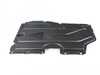 ES#2138596 - 51757213674 - TANK TRIM PANEL, RIG - Genuine BMW - BMW