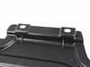 ES#2138596 - 51757213674 - TANK TRIM PANEL, RIG - Genuine BMW - BMW