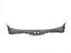 ES#2733451 - 51717285941 - F34 Windscreen Panel Cover - Genuine BMW - BMW