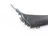 ES#2733451 - 51717285941 - F34 Windscreen Panel Cover - Genuine BMW - BMW