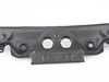 ES#2733451 - 51717285941 - F34 Windscreen Panel Cover - Genuine BMW - BMW
