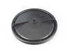 ES#2714395 - 63117379845 - COVERING CAP - Genuine BMW - BMW