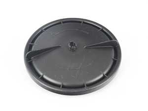 ES#2714395 - 63117379845 - COVERING CAP - Genuine BMW - BMW