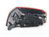 ES#3146608 - 4H0945095J - LED Outer Tail Light - Left - Keep your exterior lights illuminated - ULO - Audi