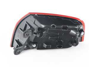 ES#3146608 - 4H0945095J - LED Outer Tail Light - Left - Keep your exterior lights illuminated - ULO - Audi