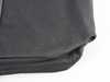 ES#3251717 - 80222451020 - MINI Back Canvas  - Carry stuff in MINI style - Genuine MINI - MINI