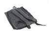 ES#3251717 - 80222451020 - MINI Back Canvas  - Carry stuff in MINI style - Genuine MINI - MINI