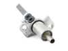 ES#2557277 - 8T0611021 - Brake Master Cylinder - Does not include gasket or reservoir - Genuine Volkswagen Audi - Audi