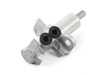 ES#2557277 - 8T0611021 - Brake Master Cylinder - Does not include gasket or reservoir - Genuine Volkswagen Audi - Audi