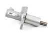 ES#2557277 - 8T0611021 - Brake Master Cylinder - Does not include gasket or reservoir - Genuine Volkswagen Audi - Audi