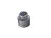 ES#212496 - 12521718126 - Plug Housing - Priced Each - Direct replacement from BMW! - Genuine BMW - BMW