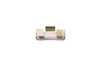 ES#158349 - 54318203868 - CLIP - Genuine BMW - BMW