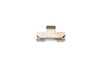 ES#158349 - 54318203868 - CLIP - Genuine BMW - BMW