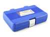 ES#3706953 - CTA2250 - BMW Fuel Injector Oil Seal Kit - Use correct tools for a complete job. - CTA Tools - BMW MINI