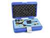 ES#3706953 - CTA2250 - BMW Fuel Injector Oil Seal Kit - Use correct tools for a complete job. - CTA Tools - BMW MINI