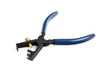 ES#3706953 - CTA2250 - BMW Fuel Injector Oil Seal Kit - Use correct tools for a complete job. - CTA Tools - BMW MINI