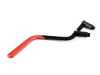 ES#2939852 - CTA2112 - Valve Spring Compressor Kit - Replaces valve springs and valve stem oil seals without the need to remove the cylinder head - CTA Tools - Audi BMW Volkswagen Mercedes Benz MINI Porsche