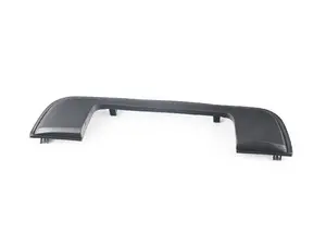 Door Handle Surrounding Cover - Rear
