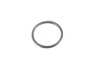 ES#48635 - 26201225676 - 0-Ring - See MOQKT - Genuine BMW - BMW