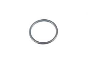 ES#48635 - 26201225676 - 0-Ring - See MOQKT - Genuine BMW - BMW