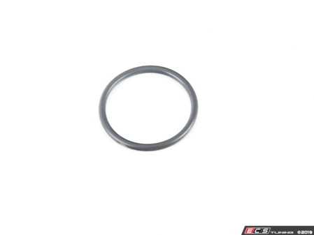 ES#48635 - 26201225676 - 0-Ring - See MOQKT - Genuine BMW - BMW