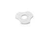 ES#1752405 - 2103570675 - WASHER - (NO LONGER AVAILABLE) - Genuine Mercedes Benz - 