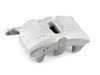 ES#3549572 - 3QF615124A - Front Brake Caliper - Right - Does not include caliper carrier - Genuine Volkswagen Audi - Volkswagen