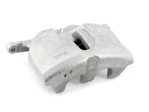 ES#3549572 - 3QF615124A - Front Brake Caliper - Right - Does not include caliper carrier - Genuine Volkswagen Audi - Volkswagen