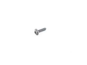 ES#2720960 - 07119907274 - SHEET METAL SCREW - Genuine MINI - 