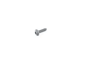SHEET METAL SCREW