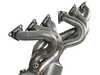 ES#3984386 - 47-46304 - Direct Fit Catalytic Converter Replacement System - Keep your emissions in check - AFE - BMW