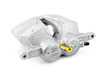 ES#3549572 - 3QF615124A - Front Brake Caliper - Right - Does not include caliper carrier - Genuine Volkswagen Audi - Volkswagen