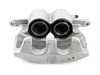 ES#3549572 - 3QF615124A - Front Brake Caliper - Right - Does not include caliper carrier - Genuine Volkswagen Audi - Volkswagen