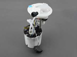 ES#3613634 - 3AA919051L - In-Tank Fuel Pump Assembly - Fuel pump with sending unit - OE Aftermarket - Volkswagen