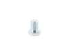 ES#2879206 - 11137535106 - Oil Drain Plug - Used for an oil change or damaged hex head - Vaico - BMW MINI