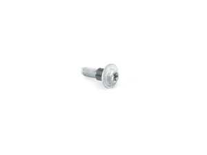 ES#2845039 - 06L121441B - Mulit-Point Socket Screw - M6x20 - Genuine Volkswagen Audi - Audi