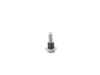 ES#2845039 - 06L121441B - Mulit-Point Socket Screw - M6x20 - Genuine Volkswagen Audi - Audi