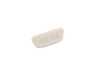 ES#3193435 - 51439347682 - COVER CAP AIRBAG - Genuine BMW - BMW